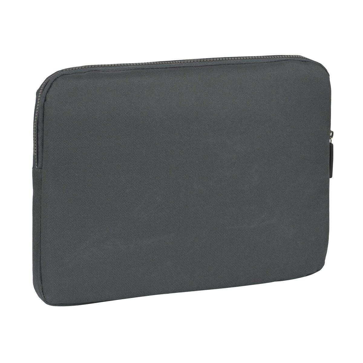 Kannettavan suojus Safta 14" 34 x 25 x 2 cm Harmaa